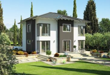 Vorschaubild Sonstiges Haus