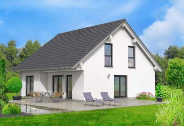 Ein Zuhause voller Liebe und Geborgenheit - Perfekt für Familien mit Kindern!