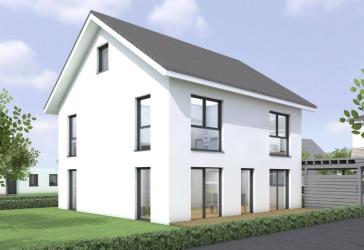 Vorschaubild Sonstiges Haus