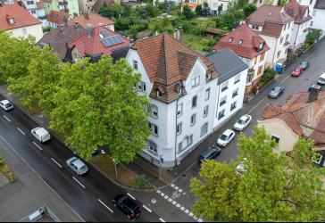 Vorschaubild Mehrfamilienhaus