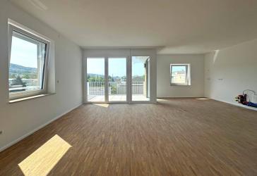 Vorschaubild Maisonettewohnung