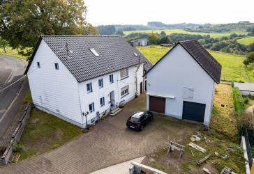 Vorschaubild Bauernhaus