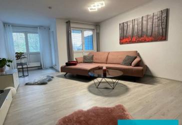 Vorschaubild Loft-Studio-Atelier