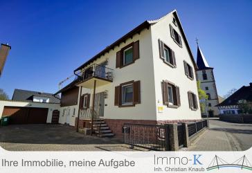 Vorschaubild Sonstiges Haus