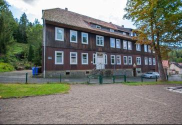 Vorschaubild Mehrfamilienhaus