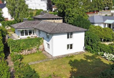 Vorschaubild Villa