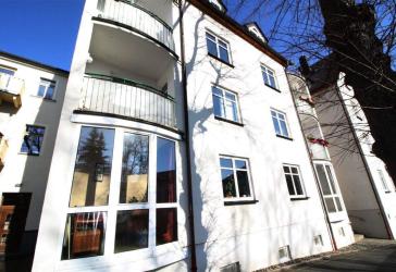 Vorschaubild Loft-Studio-Atelier
