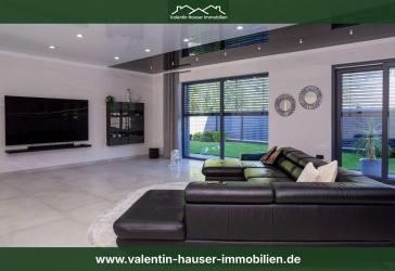 Vorschaubild Villa