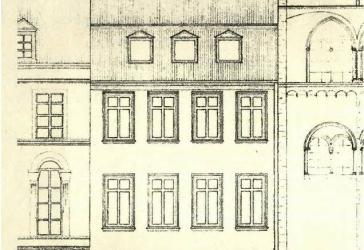 Vorschaubild Haus