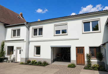 Vorschaubild Bauernhaus