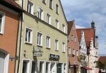 Vorschaubild Sonstiges Haus