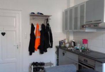 Vorschaubild Loft-Studio-Atelier