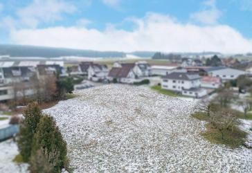 Vorschaubild Grundstück