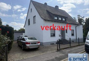 Vorschaubild Sonstiges Haus