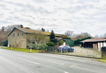 Vorschaubild Sonstiges Haus