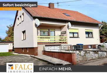 Vorschaubild Mehrfamilienhaus