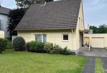 Vorschaubild Sonstiges Haus