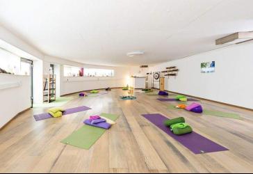 Vorschaubild Büro- /Praxis-Immobilie
