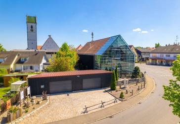 Vorschaubild Sonstiges Haus