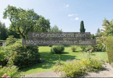 Perfekt gelegen in Sasel - Planen Sie hier Ihre Wunscharchitektur
