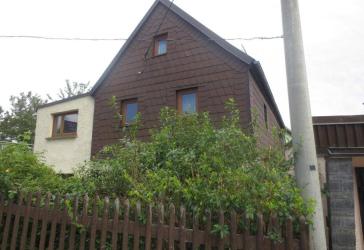 Vorschaubild Sonstiges Haus