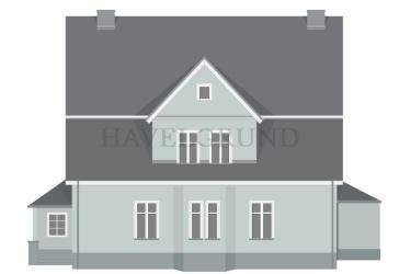 Kapitalanlage / Generationshaus im Zentrum von Falkensee