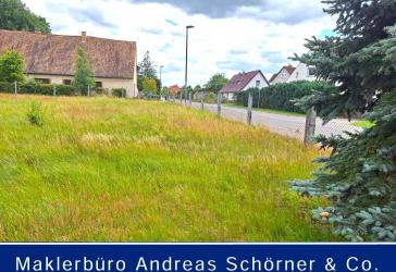 Vorschaubild Grundstück