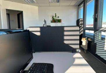 Vorschaubild Büro- /Praxis-Immobilie