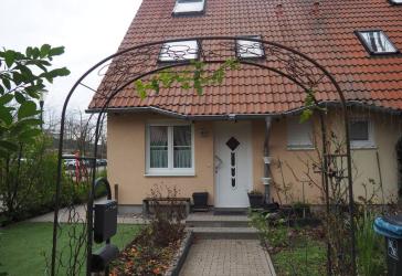 Vorschaubild Sonstiges Haus
