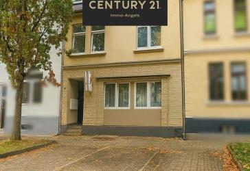 Kapitalanlage mit 8,7 % Rendite- voll vermietet & modernisiert