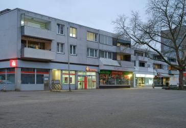 Vorschaubild Immobilie
