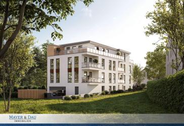 Vorschaubild Penthouse