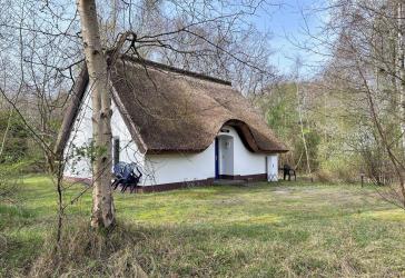Vorschaubild Sonstiges Haus