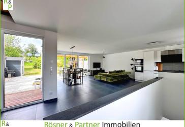 Vorschaubild Reihenendhaus