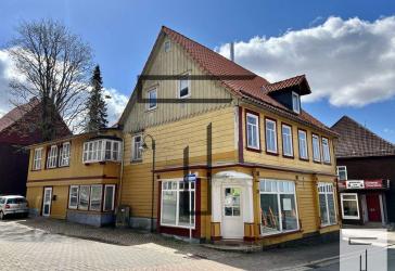 Vorschaubild Sonstiges Haus