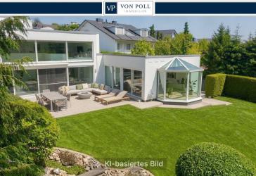 Vorschaubild Villa
