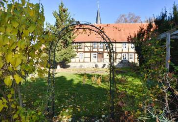Vorschaubild Sonstiges Haus