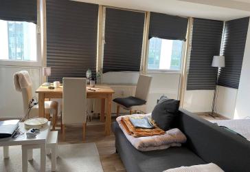 Vorschaubild Loft-Studio-Atelier
