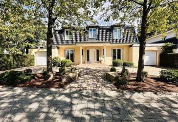 Vorschaubild Villa