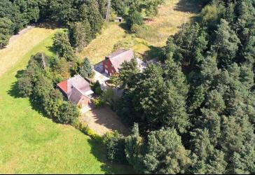 Vorschaubild Bauernhaus