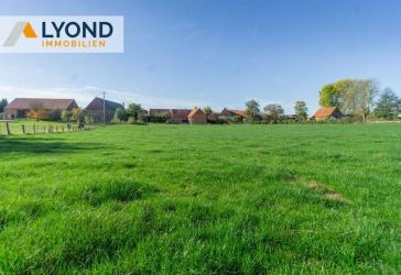 Vorschaubild Bauernhaus