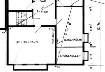 Vorschaubild Sonstiges Haus