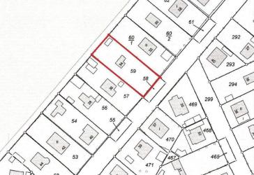 Dein Livinghaus auf Exklusiven Grundstück in Schulzendorf