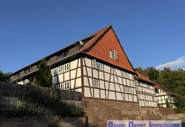 Vorschaubild Sonstiges Haus