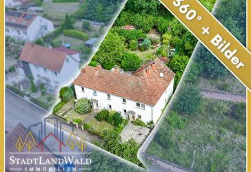 Vorschaubild Mehrfamilienhaus