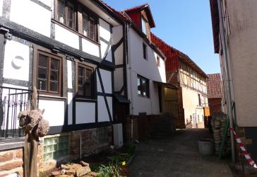 Vorschaubild Sonstiges Haus