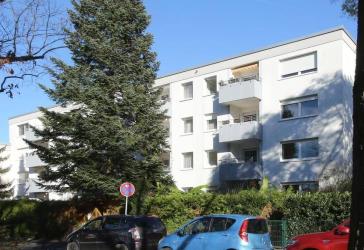 Betongold anstelle von niedrigen Sparbuchzinsen