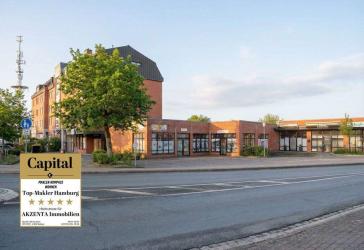 Top Investment in zentraler Lage mit Potential!
