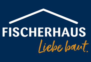 Vorschaubild Doppelhaushälfte