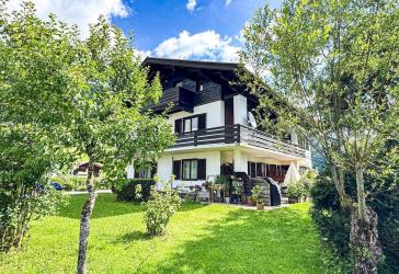Vorschaubild Mehrfamilienhaus